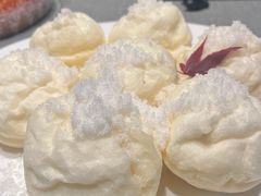 -奉天小馆·非遗东北菜(济南万象城店)