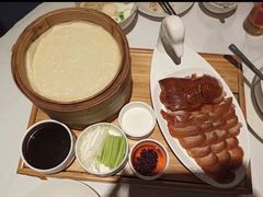 -眉州东坡(通州店)