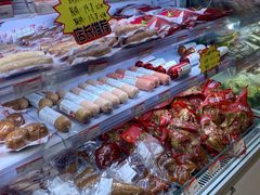 -百年义利(幸福大街店)