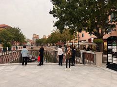 -京津佛罗伦萨小镇