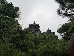 -老张烤羊(王哥庄店)