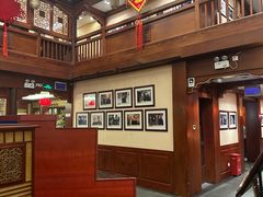 -潇湘甲鱼村(清河店)