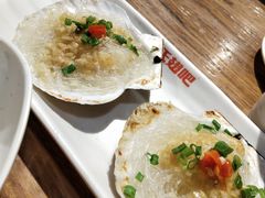 -管氏翅吧(地安门创始店)