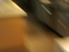-麦当劳(伟城广场店)