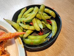 -红盔甲·小龙虾(车公庙店)