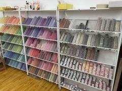-垚火玩泥吧手作集合店·拼豆·陶艺