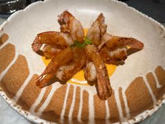 -艾雷牛排馆 LA.Prime Steakhouse
