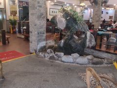 -御膳粥·牛乳粥底火锅·地道顺德菜(容桂店)