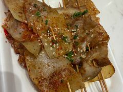-阿胖龙虾(罍街店)