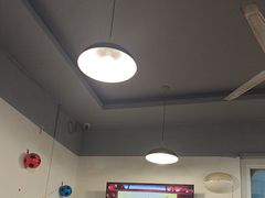 -德四家·云南傣味烧烤品牌(和谐店)