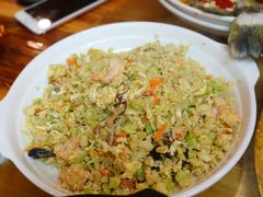 -聪辉同安老美食饭店(大元路店)