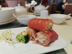 -南海渔村(珠江新城店)