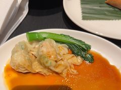 -五缘湾凯悦酒店·悦饗中餐厅