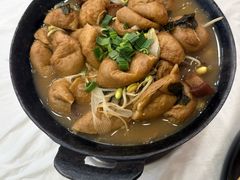 -庐州太太(鼓楼店)
