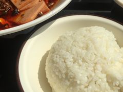 -乡村基(大渡口区国际广场店)