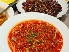 -花家怡园(四合院总店)