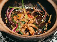 -勝記酒家·37年老字号·经典粤菜(荔枝公园店)