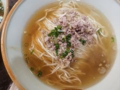 -津市刘聋子粉馆岳阳总店