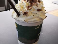 -茶颜悦色(花样汇店)