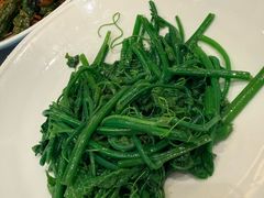 -香宫中餐厅 · 桂林香格里拉
