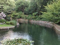 -西郊宾馆·1921餐厅