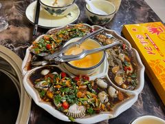 -合记汕头牛肉店(嘉禾路店)