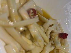 -明州小宴(文化广场店)