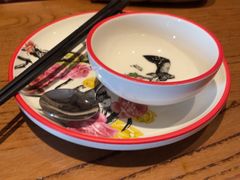 -新白鹿餐厅(银泰西湖文化广场店)