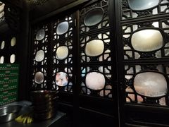 -东门口涮肉·砂锅·烤串(老门东店)