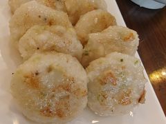 -黄但记老店·陈村粉食府