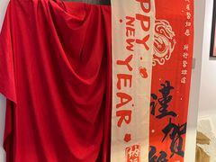-漫笙舍Manse·咖啡·民宿