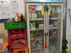 -一擀一面皮(棉纺东路店)