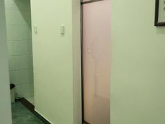 -张钰强中医正骨推拿连锁(唐家人才公寓店)