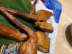 -鱼四季(五彩世界店)