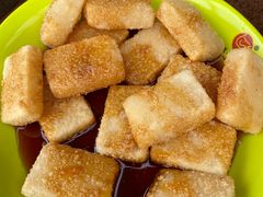 -巴倒烫陆派火锅山庄(南山总店)