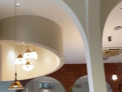 -小城牛事·鲜牛肉火锅(万达店)