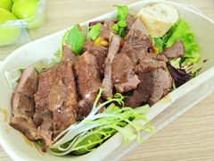 -榖屋house of flour(张江首店)