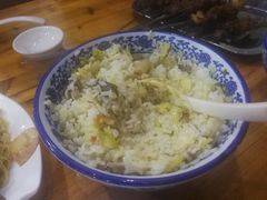 -大陈鸿源牛肉馆(大陈总店)