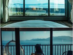 -桃花岛风景旅游区