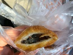 -糯米香(长江路店)