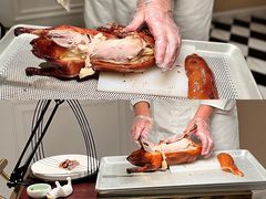 -青叶202都市餐厅(迪诺水镇店)