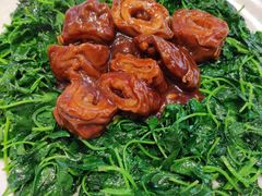 -德兴馆(山西南路店)