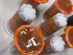 -传奇老马·浇给羊头原创·烧烤(敦煌店)