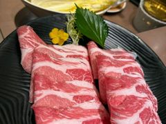 -協成海鮮火鍋(老店)