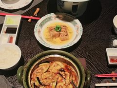 -玖五京菜(杭州城北万象城店)