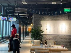 -轻武堂传统射箭·功夫茶·射击体验馆(仁和新城店)