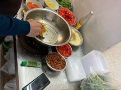 -圆蛋酒料•生腌(开元路店)