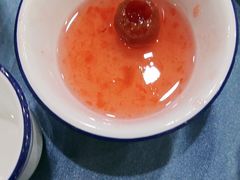 -清真•蜀风园(丁字沽总店)