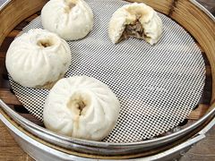 -王继莲·非遗手工小笼包 (塘萍分店)