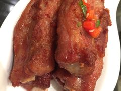 -亢龙太子酒轩(东湖店)